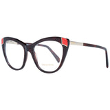 EMILIO PUCCI EYEWEAR EP5060 54054