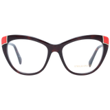 EMILIO PUCCI EYEWEAR EP5060 54054