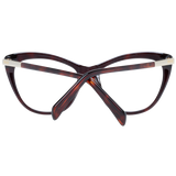 EMILIO PUCCI EYEWEAR EP5060 54054
