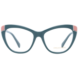 EMILIO PUCCI EYEWEAR EP5060 54098