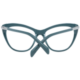 EMILIO PUCCI EYEWEAR EP5060 54098
