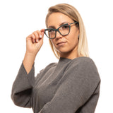 EMILIO PUCCI EYEWEAR EP5060 54098