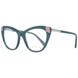 EMILIO PUCCI EYEWEAR EP5060 54098
