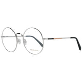 EMILIO PUCCI EYEWEAR EP5061 55018