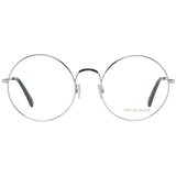EMILIO PUCCI EYEWEAR EP5061 55018