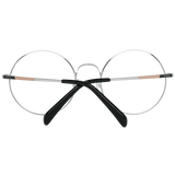 EMILIO PUCCI EYEWEAR EP5061 55018