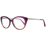 EMILIO PUCCI EYEWEAR EP5063 53083
