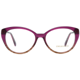 EMILIO PUCCI EYEWEAR EP5063 53083