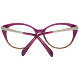 EMILIO PUCCI EYEWEAR EP5063 53083