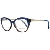 EMILIO PUCCI EYEWEAR EP5063 53092