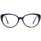 EMILIO PUCCI EYEWEAR EP5063 53092