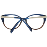 EMILIO PUCCI EYEWEAR EP5063 53092