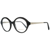 EMILIO PUCCI EYEWEAR EP5064 51005