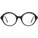 EMILIO PUCCI EYEWEAR EP5064 51005