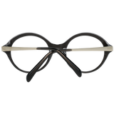 EMILIO PUCCI EYEWEAR EP5064 51005