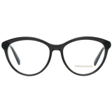 EMILIO PUCCI EYEWEAR EP5067 53005
