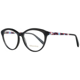 EMILIO PUCCI EYEWEAR EP5067 53005
