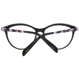 EMILIO PUCCI EYEWEAR EP5067 53005