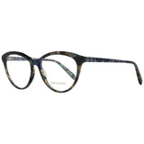 EMILIO PUCCI EYEWEAR EP5067 53055