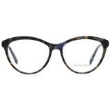 EMILIO PUCCI EYEWEAR EP5067 53055