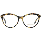EMILIO PUCCI EYEWEAR EP5067 53056