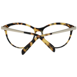 EMILIO PUCCI EYEWEAR EP5067 53056