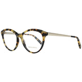 EMILIO PUCCI EYEWEAR EP5067 53056