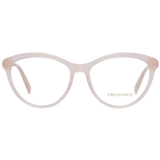 EMILIO PUCCI EYEWEAR EP5067 53072