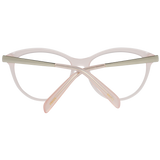 EMILIO PUCCI EYEWEAR EP5067 53072