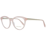 EMILIO PUCCI EYEWEAR EP5067 53072