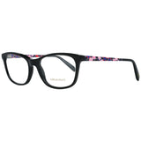 EMILIO PUCCI EYEWEAR EP5068 54001
