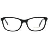 EMILIO PUCCI EYEWEAR EP5068 54001