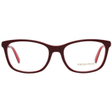 EMILIO PUCCI EYEWEAR EP5068 54071