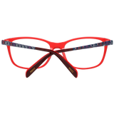 EMILIO PUCCI EYEWEAR EP5068 54071