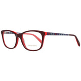 EMILIO PUCCI EYEWEAR EP5068 54071