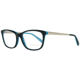 EMILIO PUCCI EYEWEAR EP5068 54092
