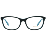 EMILIO PUCCI EYEWEAR EP5068 54092