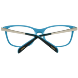 EMILIO PUCCI EYEWEAR EP5068 54092