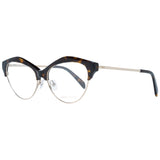 EMILIO PUCCI EYEWEAR EP5069 56052