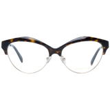 EMILIO PUCCI EYEWEAR EP5069 56052