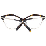 EMILIO PUCCI EYEWEAR EP5069 56052