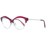 EMILIO PUCCI EYEWEAR EP5069 56075