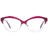 EMILIO PUCCI EYEWEAR EP5069 56075