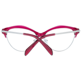 EMILIO PUCCI EYEWEAR EP5069 56075