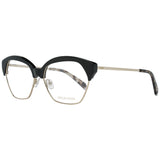 EMILIO PUCCI EYEWEAR EP5070 56001