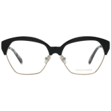 EMILIO PUCCI EYEWEAR EP5070 56001