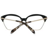 EMILIO PUCCI EYEWEAR EP5070 56001