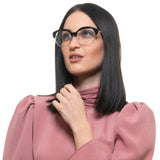 EMILIO PUCCI EYEWEAR EP5070 56001