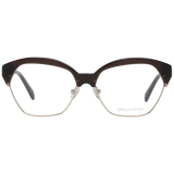 EMILIO PUCCI EYEWEAR EP5070 56048