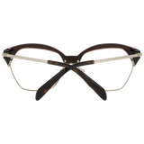 EMILIO PUCCI EYEWEAR EP5070 56048